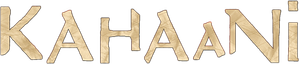 Kahaani