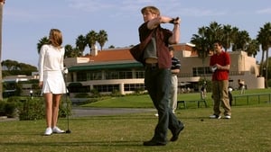 The O.C. Season 1 Episode 16