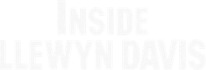 Inside Llewyn Davis