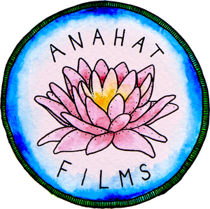Anahat Films