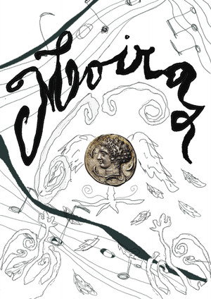Moiras 2