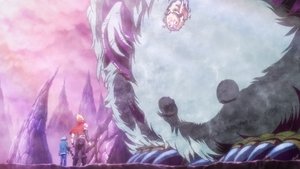 Welcome to Demon School! Iruma-kun Season 1 Episode 5