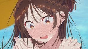 Rent-a-Girlfriend: 1×44 {year} Online En Netflix