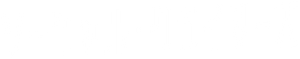 Ricos, sin duda — Logos 8