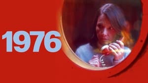 1976 (2023)