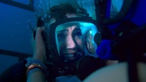 47 ดิ่งลึกเฉียดนรก 201747 Meters Down 1 (2017)