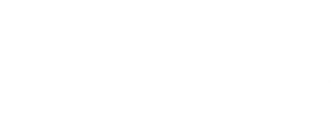 Testament of Orpheus