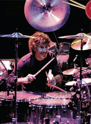 Simon Phillips - Protocol