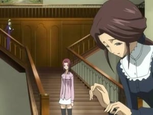 Code Geass – Lelouch of the Rebellion – S01E09 – Refrain Bluray-1080p