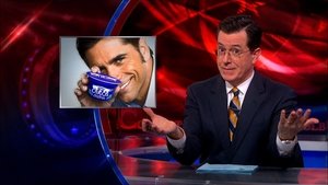 The Colbert Report: 10×60