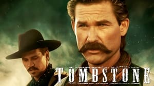 Tombstone (1993)