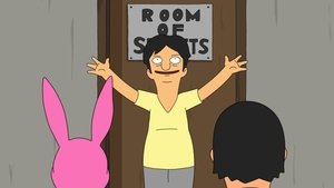 Bob’s Burgers Temporada 4 Capitulo 4