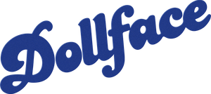 Dollface
