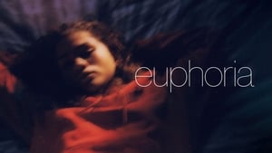 Euphoria – Season 02 (2022)