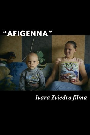 Afigenna (2019)