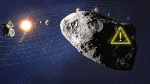 Episode 221