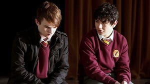 Waterloo Road Episode 13