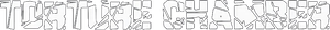 Torture Chamber — Logos 1