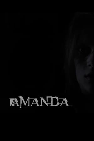 Image Amanda