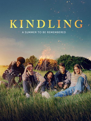 Kindling 17