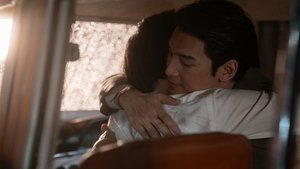 Shine Season 1 Episode 6