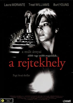 Image A rejtekhely