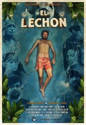 El Lechón