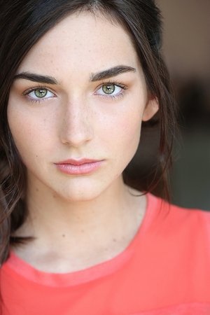 actor1