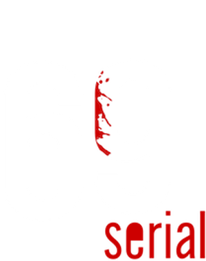 Apartamento 6/9 — Logos 5