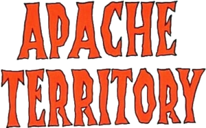Apache Territory