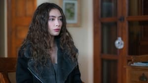 DOKHTARE SAFIR: 1×7
