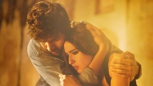 مشاهدة فيلم Love Aaj Kal 2020 مترجم