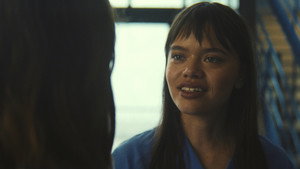 Cabo do Medo: 1×9