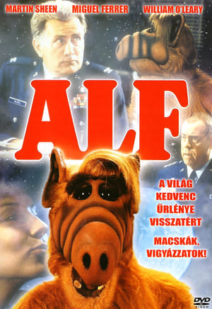 Image Alf