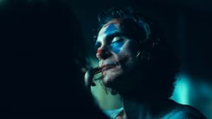 WATCH Joker: Folie à Deux (2024) FullMovie Free Online On Streamings