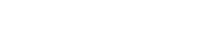 Elyas — Logos 8