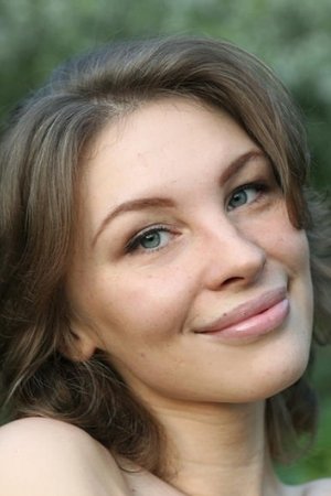 Cecelia