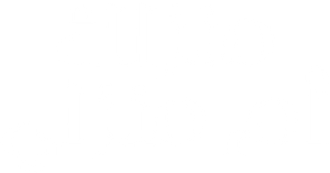 Tu casa o la mía — Logos 11