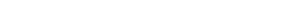 You Do You — Logos 7