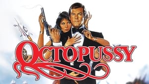 [James Bond] Octopussy (1983)