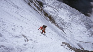Annapurna: Dreams and Nightmares still 1