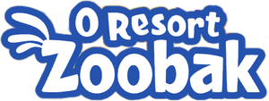 O Resort Zoobak — Logos 3