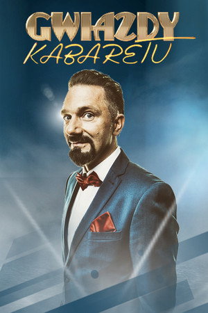Gwiazdy Kabaretu