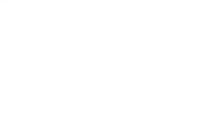 Invasión, insurrección — Logos 8