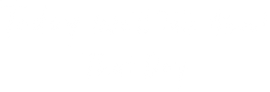 Hoy hablaremos de ese día