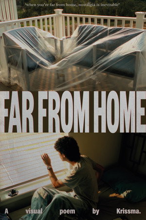 Far From Home