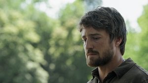 The Last of Us Season 2 Episode 1