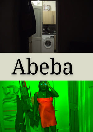 Abeba