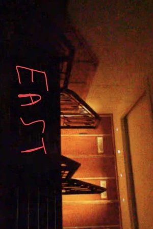 Nonton film EAST (1970) terbaru sub indo Nonton film EAST (1970) terbaru sub indo