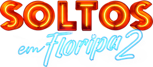 Soltos — Logos 2